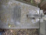 image of grave number 849370